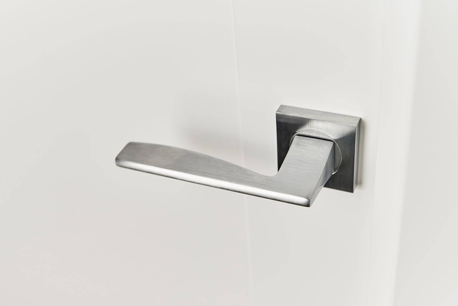 ÇELİK VE YANGIN KAPI İMALAT VE MONTAJI