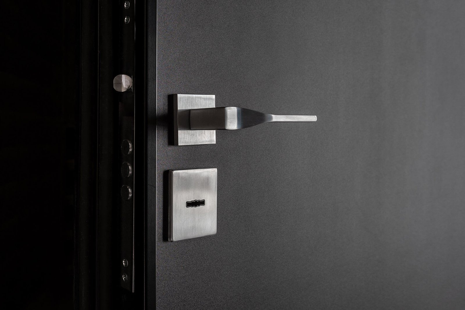 ÇELİK KONSTRÜKSİYONİMALAT VE MONTAJI