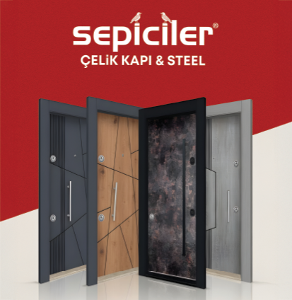 sepiciler